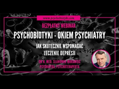 Wideo: Sfermentowana żywność, Mikroflora I Zdrowie Psychiczne: Starożytna Praktyka Spotyka Się Z Psychiatrią żywieniową