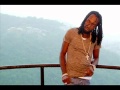 Mavado Fly Again July 2011 mp3