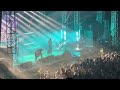 Korn - Live ,27 may 2022, Prague, TipSport Arena