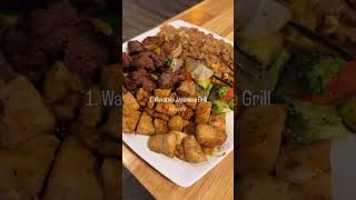 7 East Asian Halal Spots in the Bay Area – Recommended by Muslims! #halalrestaurant #bayareahalal