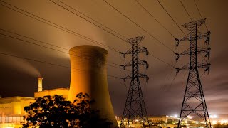 Electricity prices will ‘always be cheaper’ under the Coalition