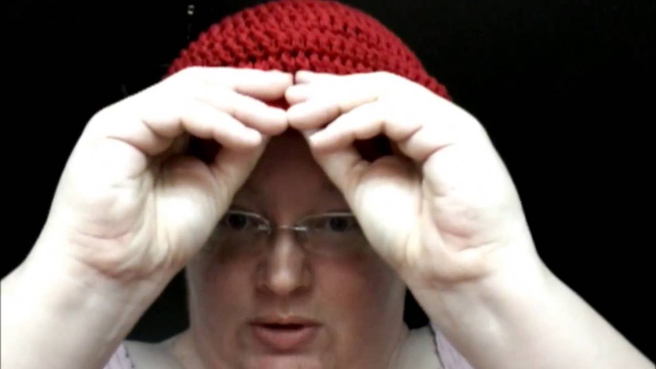 Master the Art of Crochet:: Explore Unique Hat Designs 