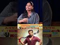 R J Balaji-யின் ராஜ தந்திரம் ..!🔥💥 | Latest Kollywood Update | Kumudam Talks