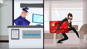 Data Protection during Breach - Short