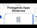 O que é Oauth2 & JWT