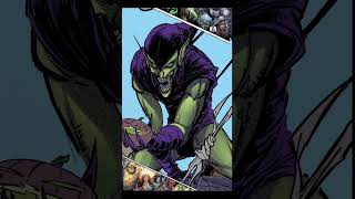 Spider-Man 2-minute tutorial
