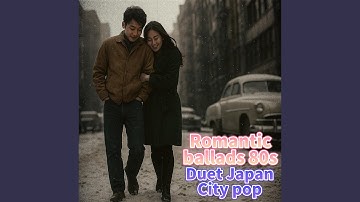 月が答えを知っている (Tsuki ga Kotae o Shitteiru)