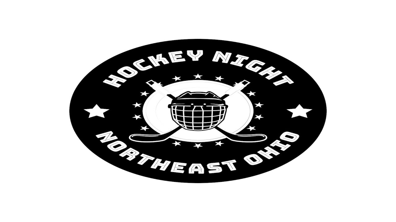 SOT GCHSHL Hockey Night in NorthEast Ohio- NDCL versus Chagrin Falls
