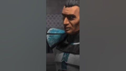 Captain Howzer - edit