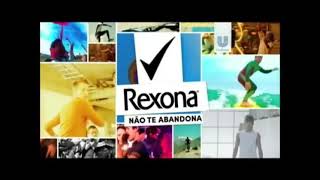 Oferecimento Corrida De São Silvestre 2013