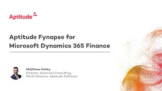 Celebrity Aptitude Fynapse for Microsoft Dynamics 365 Finance Net Worth