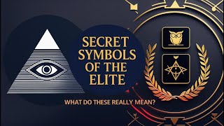 Celebrity Secret Symbols of the Elite: What Do They Really Mean? Wealth