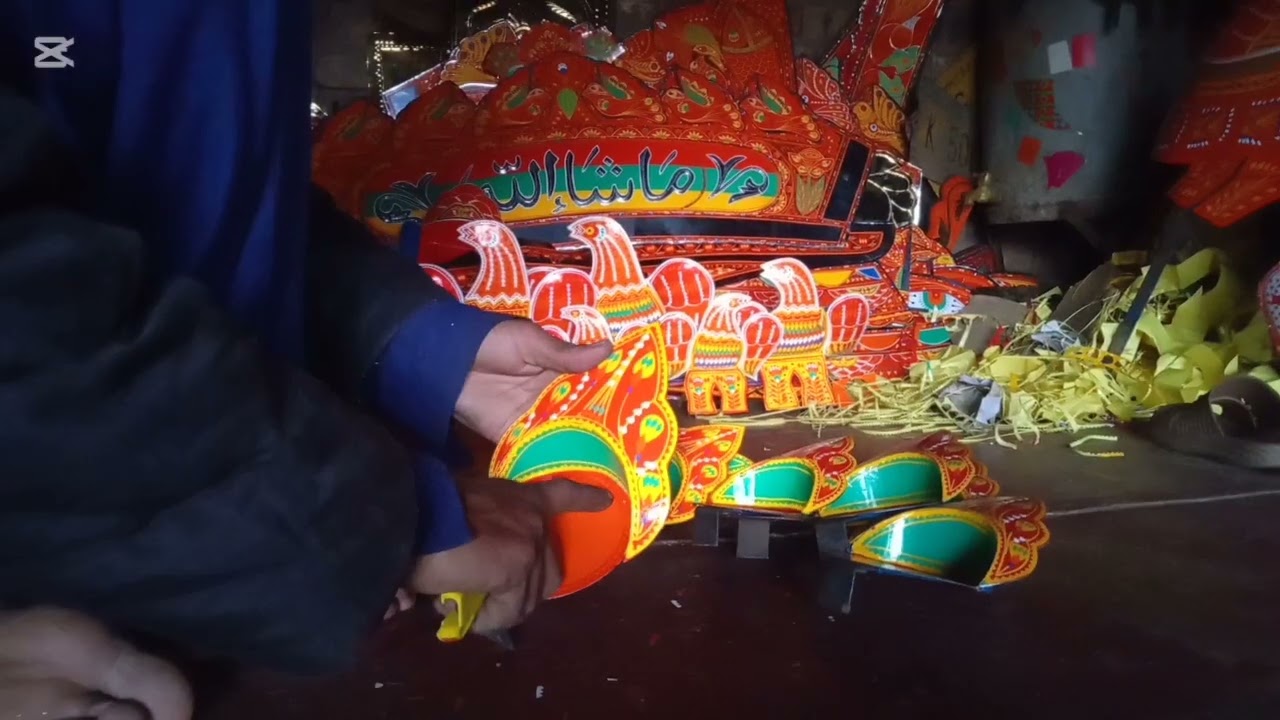 🇵🇰💓💓💓💓💓💓💓