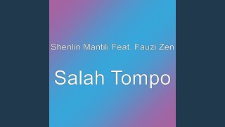 Download Lagu Salah Tompo