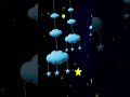 #music #lullaby #shorts #shortsvideo #beautiful #viral #trending #youtubeshort #5