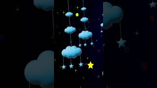 #music #lullaby #shorts #shortsvideo #beautiful #viral #trending #youtubeshort #5