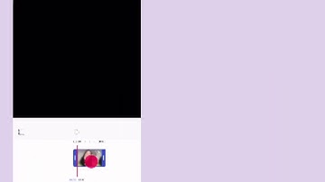 Basic Slide Transition On Funimate