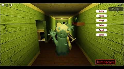 HOW TO GET P:TROI CONCEPTS FROZEN IN THE MIST AND IT WAS ALL YOUR FAULT BADGES...