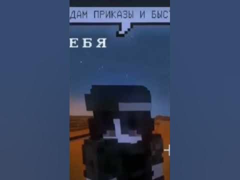 нюкем - YouTube