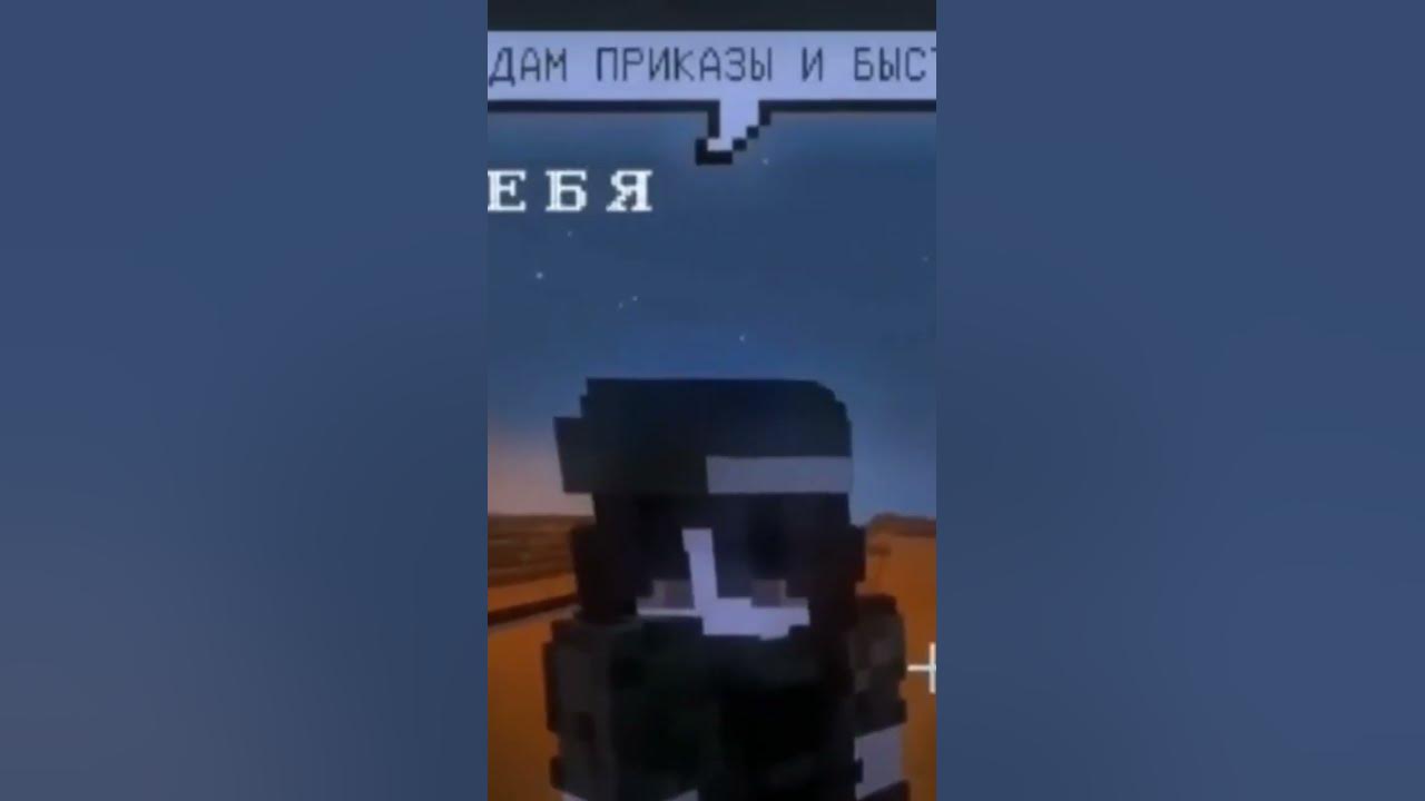 нюкем - YouTube