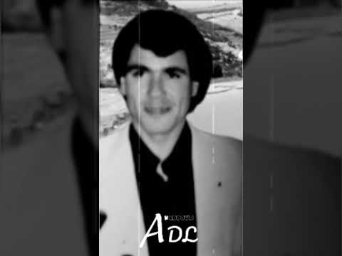 رجع الشتي ياحبيبي عادل خضور