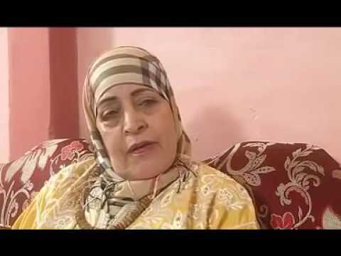 TÉLÉCHARGER AIT L3ATI AIT L3ATI TÉLÉCHARGER