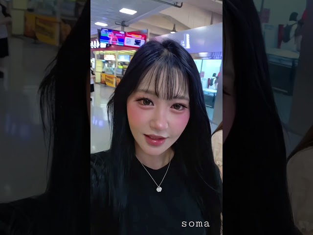 유세리의 TMI #유세리 #유세리치어리더  #기아타이거즈  #멋짐  #치어리더 #cheerleader #fancam #야구 #셀카