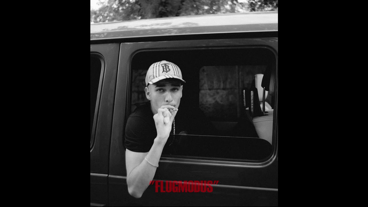 (FREE FOR PROFIT) LUCIO101 X JONNY5 X DENNIS DIES DAS TYPE BEAT "FLUGMODUS"