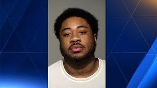 'Walkout' killer found in garbage can, arrested