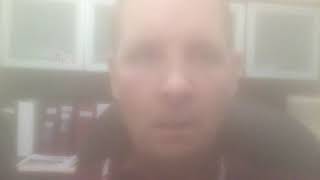 IMG 7360 1