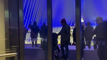 Elevator/Lift Nudge Mode Compilation!