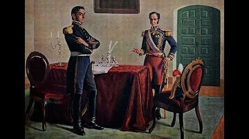 O que é uma junta governativa?