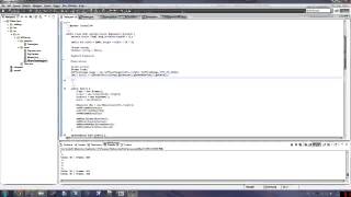 Game Programing Episode 4