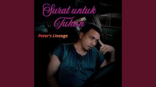 Download Lagu SURAT UNTUK TUHAN Download Lagu SURAT UNTUK TUHAN