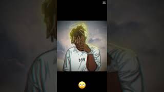 My least fav gif and my top 2 fav gifs #juicewrld #edit #ripjuicewrld #999 #999forever