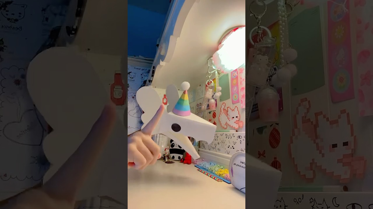 IKEA ALIEN ARMY UNITE 👽💚