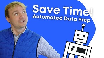 Automate Data Collection Time Test