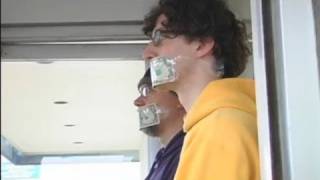 Arrests In Iowa:Campaigns Lock Out "Occupy" Message