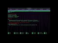 Pwned Imagery on Hack the Box! #cybersecurity #ethicalhacking #pentesting #kali #linux