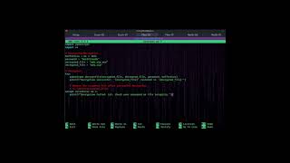 Pwned Imagery on Hack the Box! #cybersecurity #ethicalhacking #pentesting #kali #linux