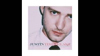 What Goes Aroundcomes Around By Justin Timberlake s L O W E D U0026 R E V E R B