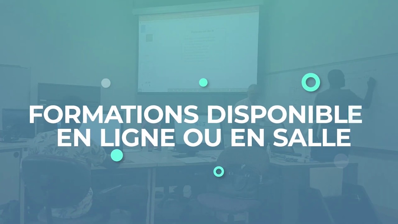 Pourquoi booster sa carrière professionnelle avec IBM-T ?