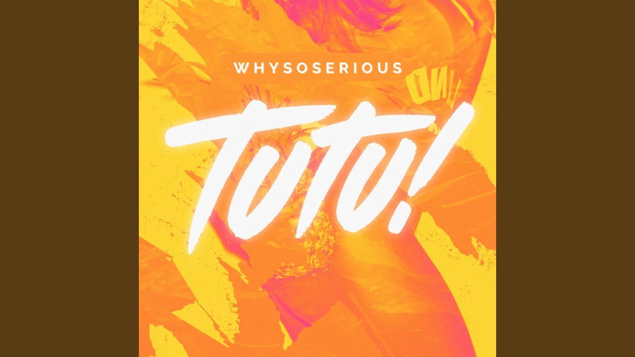 Guarda Tutu! su YouTube Guarda Tutu! su YouTube