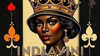 (18) Tom X - Indoda [Cape Marimba Mix] Indlavini - 2 /2025