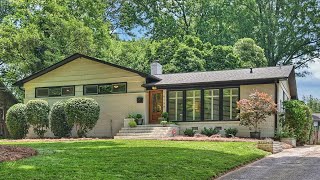 6139 Candlewood Dr, Charlotte, NC