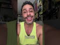 E esse vdeo da me do matteus falando mal do davi do bbb24