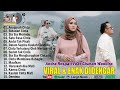 Andra Respati Feat Gisma Wandira Full Album Terbaru 2024 - Anugerah Cinta