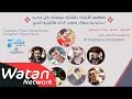 حصريات ميوزك هاوس مع المع الفناين الشباب قريبا في العيد 2015 