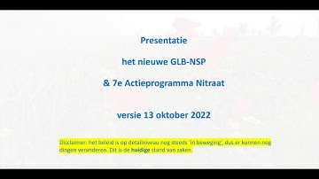 infoavond ANLb deelnemers 20221013 200025 Opname van vergadering