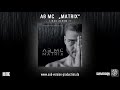 Ab mc  matrix  album hrprobe